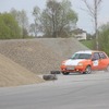 img_0632-1024