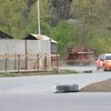 img_0634-1024