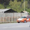 img_0635-1024