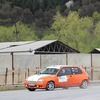 img_0636-1024