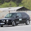 img_0640-1024