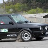 img_0642-1024