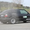 img_0644-1024