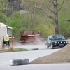 img_0645-1024