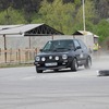 img_0646-1024