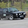 img_0647-1024