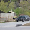 img_0648-1024
