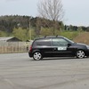 img_0650-1024