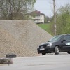 img_0652-1024