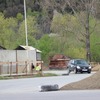 img_0654-1024