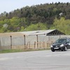 img_0655-1024
