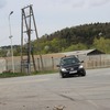 img_0656-1024