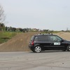 img_0658-1024