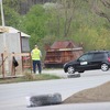 img_0659-1024