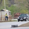 img_0662-1024