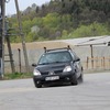 img_0664-1024