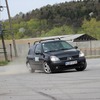 img_0665-1024