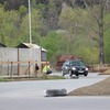 img_0667-1024