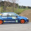 img_0669-1024