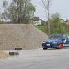 img_0671-1024