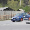 img_0672-1024