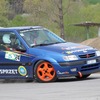 img_0674-1024