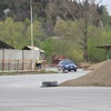img_0679-1024