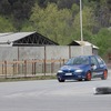 img_0680-1024