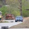 img_0684-1024