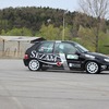 img_0687-1024