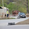 img_0689-1024