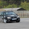 img_0692-1024