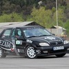 img_0693-1024