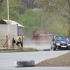 img_0695-1024