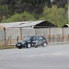 img_0701-1024