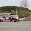 img_0702-1024