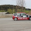 img_0703-1024