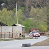 img_0704-1024