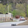 img_0705-1024