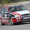 img_0708-1024