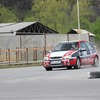 img_0710-1024