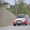 img_0713-1024