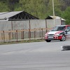 img_0715-1024