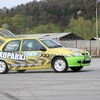 img_0717-1024
