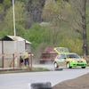 img_0720-1024