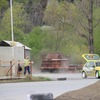 img_0721-1024