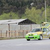 img_0722-1024