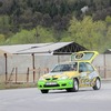 img_0723-1024