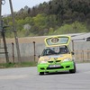 img_0724-1024