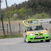 img_0725-1024